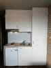 Photo 4 de 11 – Appartement à Leuven Heverlee