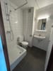 Photo 6 de 11 – Appartement à Leuven Heverlee