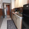 Photo 7 de 13 – Appartement à Herstal