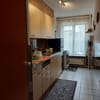 Photo 2 de 13 – Appartement à Herstal