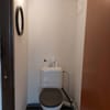 Photo 5 de 13 – Appartement à Herstal