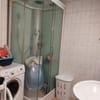 Photo 8 de 13 – Appartement à Herstal