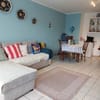 Photo 10 de 13 – Appartement à Herstal