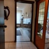 Photo 11 de 13 – Appartement à Herstal