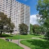 Photo 1 de 13 – Appartement à Herstal