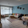 Photo 6 de 13 – Appartement à Herstal