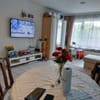 Photo 3 de 13 – Appartement à Herstal