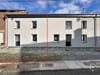 Photo 1 de 20 – Maison à Nassogne
