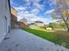 Photo 7 de 20 – Maison à Nassogne