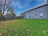 Photo 19 de 20 – Maison à Nassogne