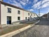 Photo 20 de 20 – Maison à Nassogne