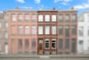 Photo 1 de 15 – Maison à BRUGGE