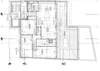 Photo 15 de 15 – Appartement à Tilff
