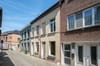 Photo 1 de 16 – Maison à Lier