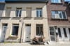 Photo 2 de 16 – Maison à Lier