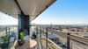 Photo 8 de 23 – Appartement à Knokke-Heist