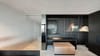 Photo 11 de 23 – Appartement à Knokke-Heist