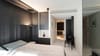 Photo 22 de 23 – Appartement à Knokke-Heist