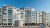 Photo 3 de 23 – Appartement à Knokke-Heist