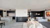 Photo 5 de 23 – Appartement à Knokke-Heist