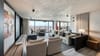 Photo 10 de 23 – Appartement à Knokke-Heist