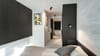 Photo 14 de 23 – Appartement à Knokke-Heist