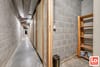Photo 16 de 16 – Appartement à Lochristi