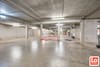 Photo 15 de 16 – Appartement à Lochristi