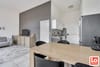 Photo 4 de 16 – Appartement à Lochristi