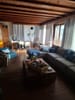 Photo 5 de 20 – Maison à Anhée