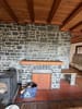Photo 7 de 20 – Maison à Anhée