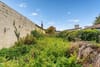 Photo 15 de 15 – Maison à AMAY