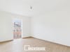 Photo 6 de 12 – Appartement à Namur