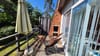 Photo 7 de 16 – Maison à Hastière