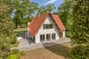 Photo 2 de 27 – Maison à Zandhoven Pulderbos
