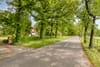 Photo 5 de 27 – Maison à Zandhoven Pulderbos