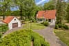 Photo 3 de 27 – Maison à Zandhoven Pulderbos