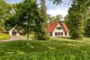 Photo 1 de 27 – Maison à Zandhoven Pulderbos