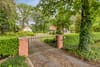 Photo 4 de 27 – Maison à Zandhoven Pulderbos