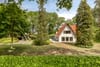 Photo 25 de 27 – Maison à Zandhoven Pulderbos