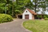 Photo 6 de 27 – Maison à Zandhoven Pulderbos