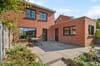 Photo 2 de 15 – Maison à Harelbeke