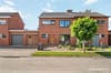 Photo 1 de 15 – Maison à Harelbeke