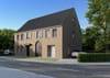 Photo 1 de 5 – Maison à Dessel