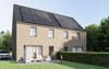 Photo 5 de 5 – Maison à Dessel