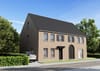 Photo 4 de 5 – Maison à Dessel