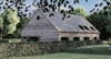 Photo 20 de 21 – Maison à CHAUMONT-GISTOUX