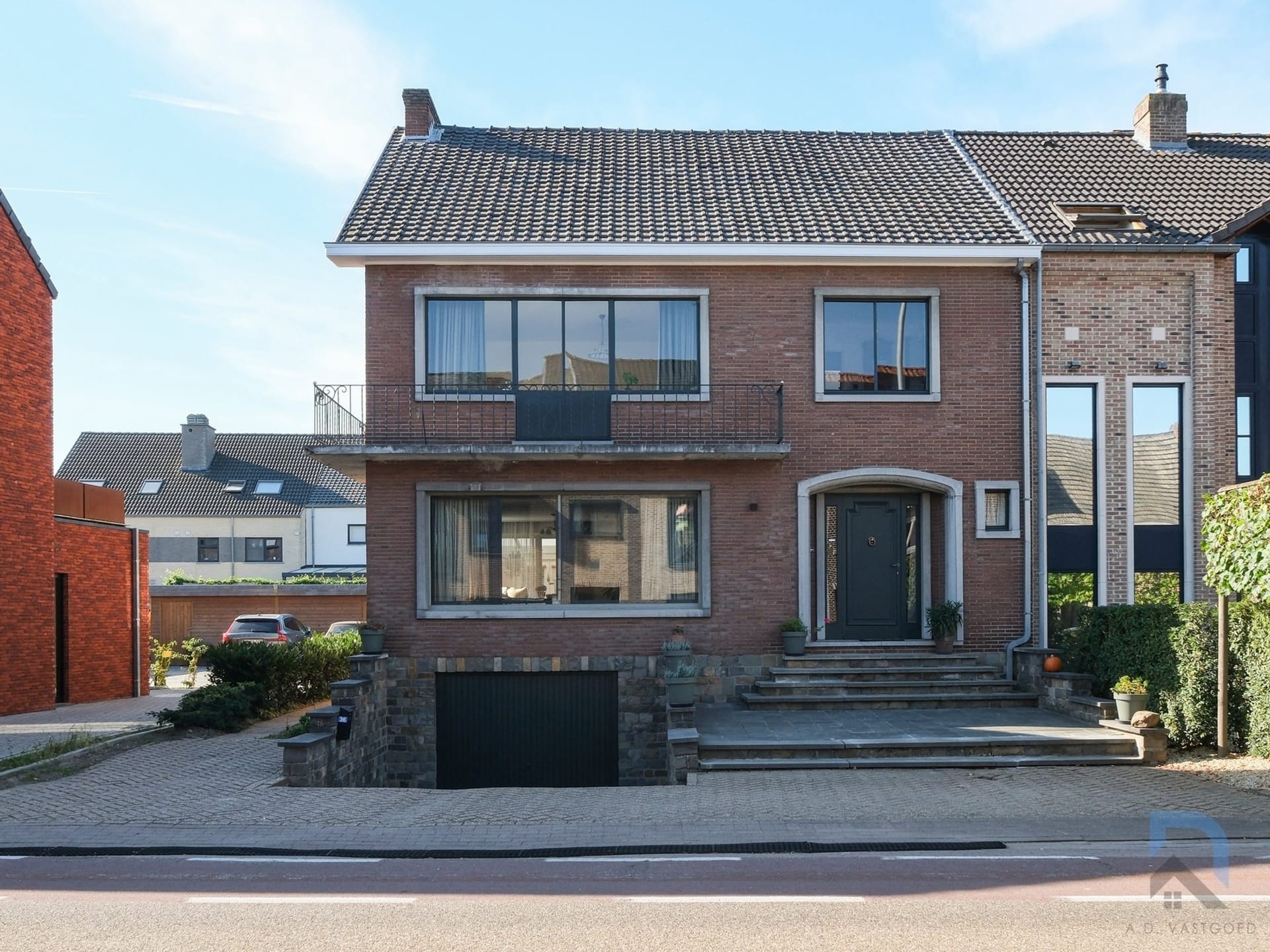 Beverststraat 36.1