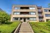 Photo 3 de 25 – Appartement à LEUVEN