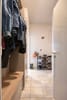 Photo 8 de 25 – Appartement à LEUVEN
